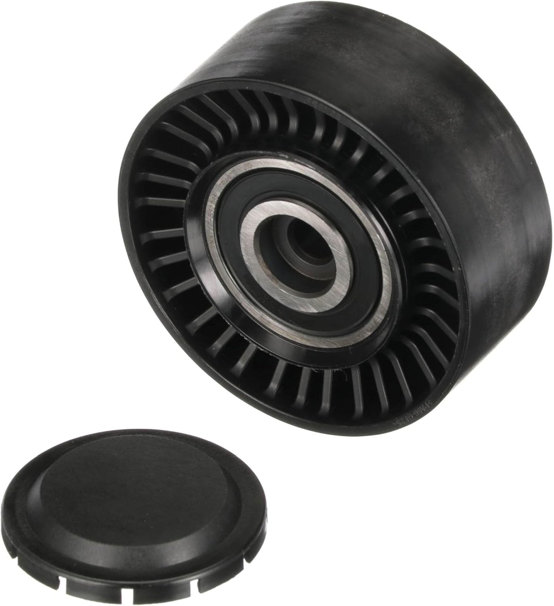 GATES Micro-V Kit K016PK1613