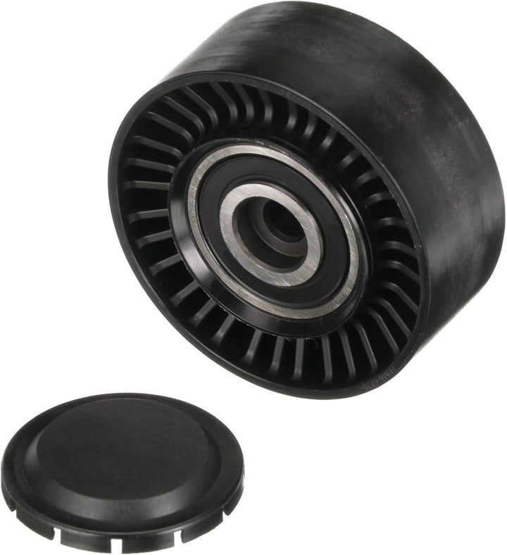 GATES Micro-V Kit K016PK1613