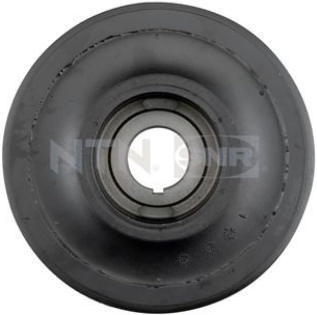 SNR dpf353.01  K1  Gurt Riemenscheibe, Kurbelwelle