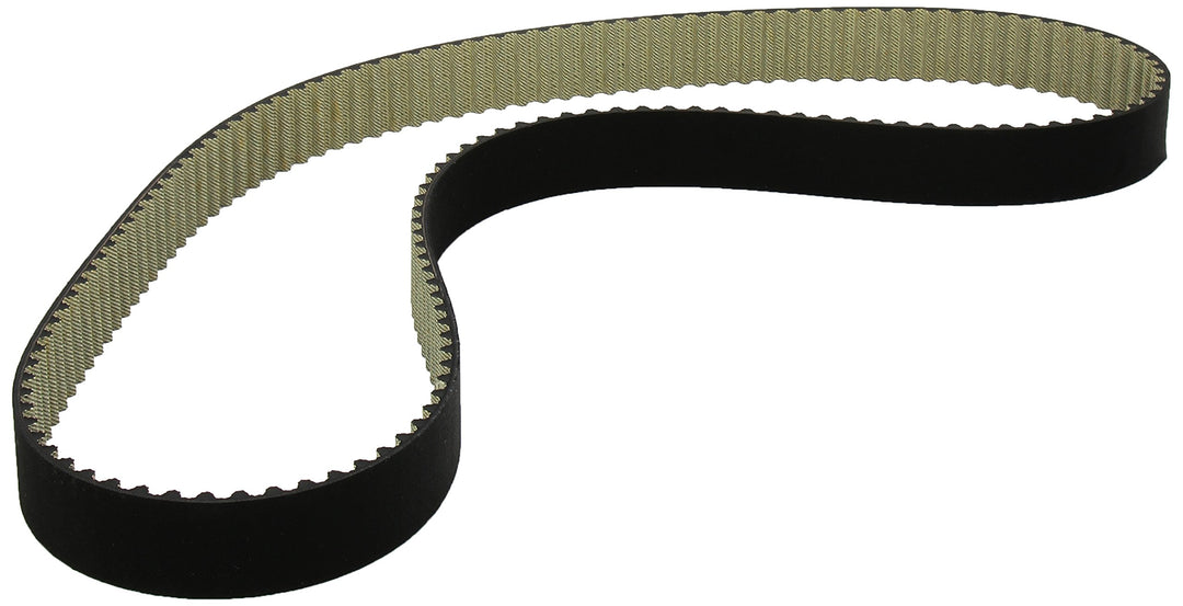 Airtex TB-0098 Zahnriemen