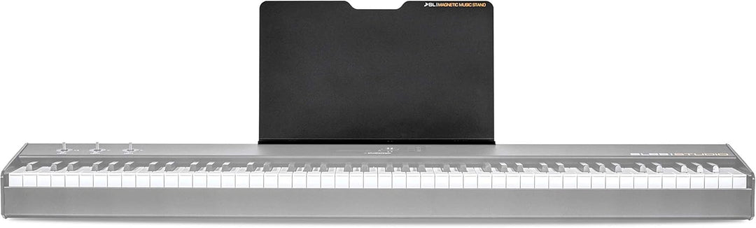 Studiologic SL Magnetic Music Stand