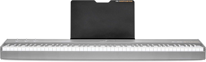 Studiologic SL Magnetic Music Stand