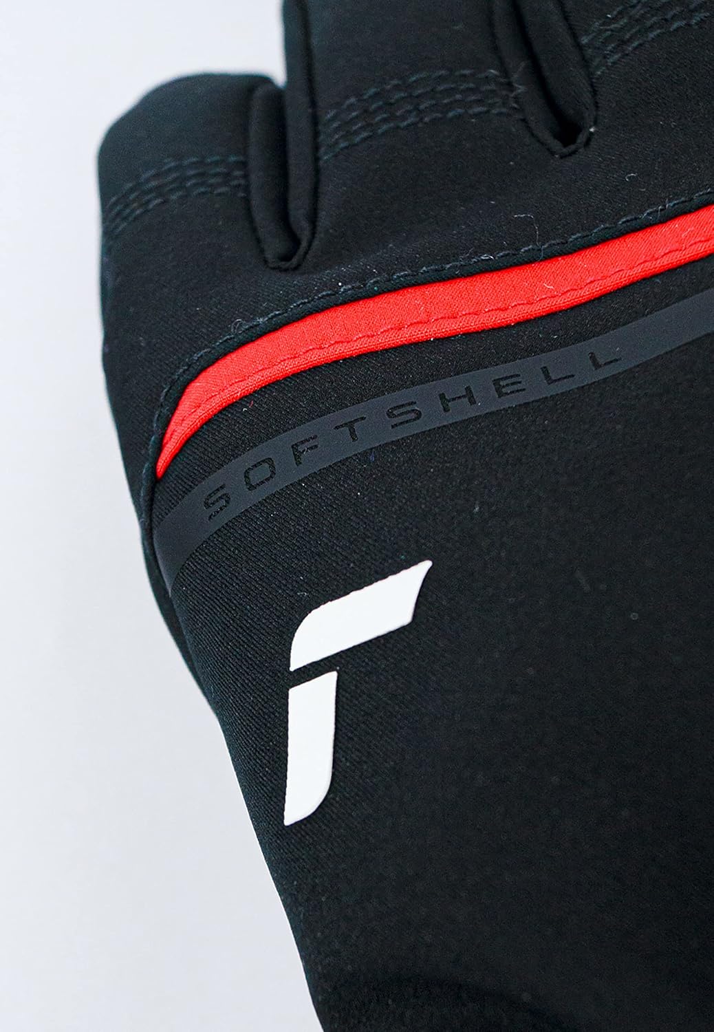 Reusch Primus R-TEX XT sehr warme, wasserdichte, Winddichte und atmungsaktive Unisex Winterhandschuh
