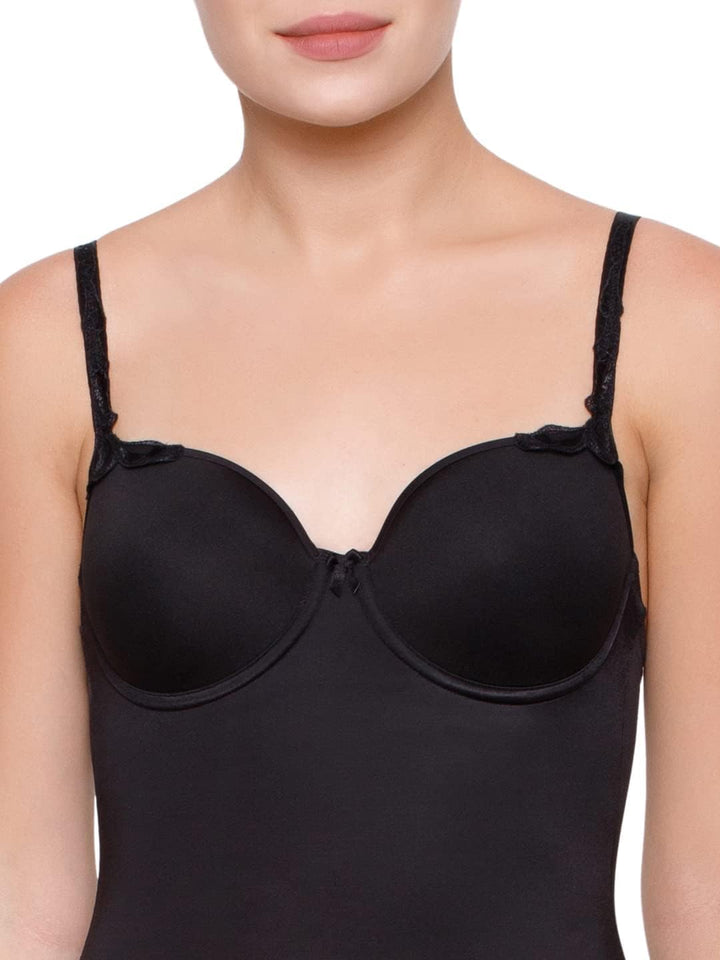 Modern Finesse B・el-Body Schwarz +15,00EUR