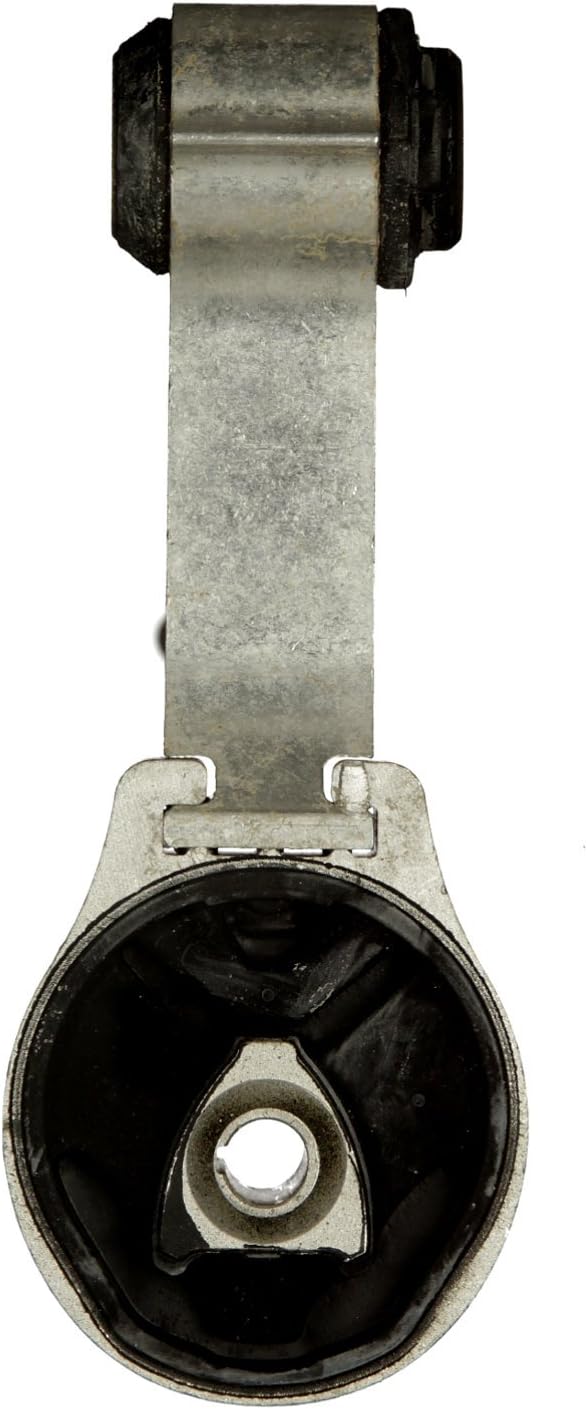 febi bilstein 32914 Motorlager , 1 Stück