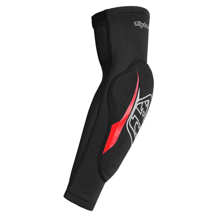 Troy Lee Designs Raid Ellbogenprotektor XL/XXL, XL/XXL