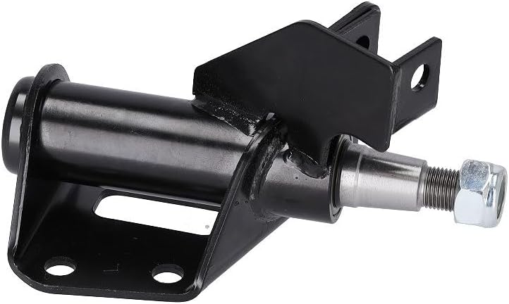 febi bilstein 43349 Lenkzwischenhebel , 1 Stück