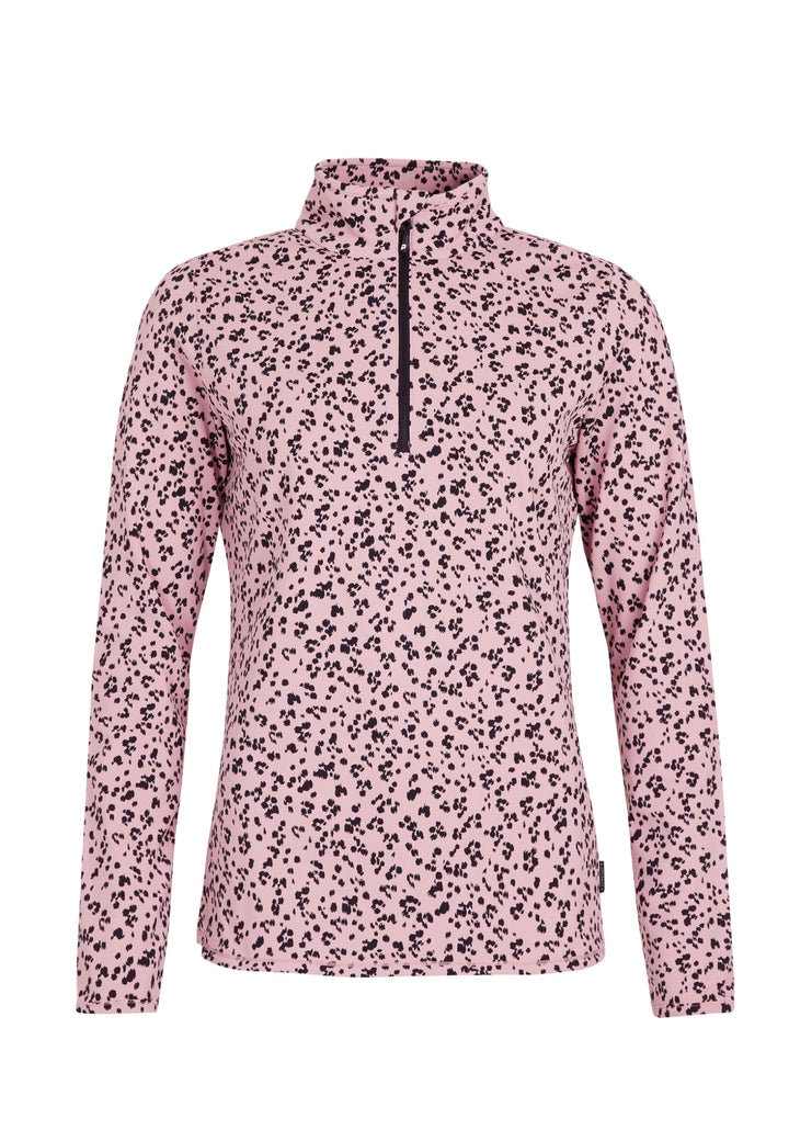 Protest Ladies PRTVIOLET Mauve L, Mauve L