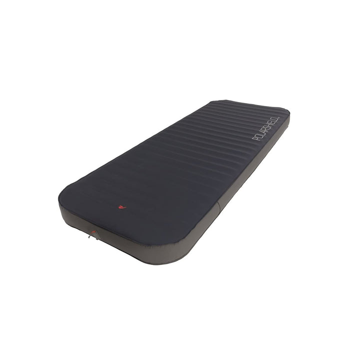 Robens Polarshield 120 Masse: 200 x 77 x 12 cm Farbe: navy