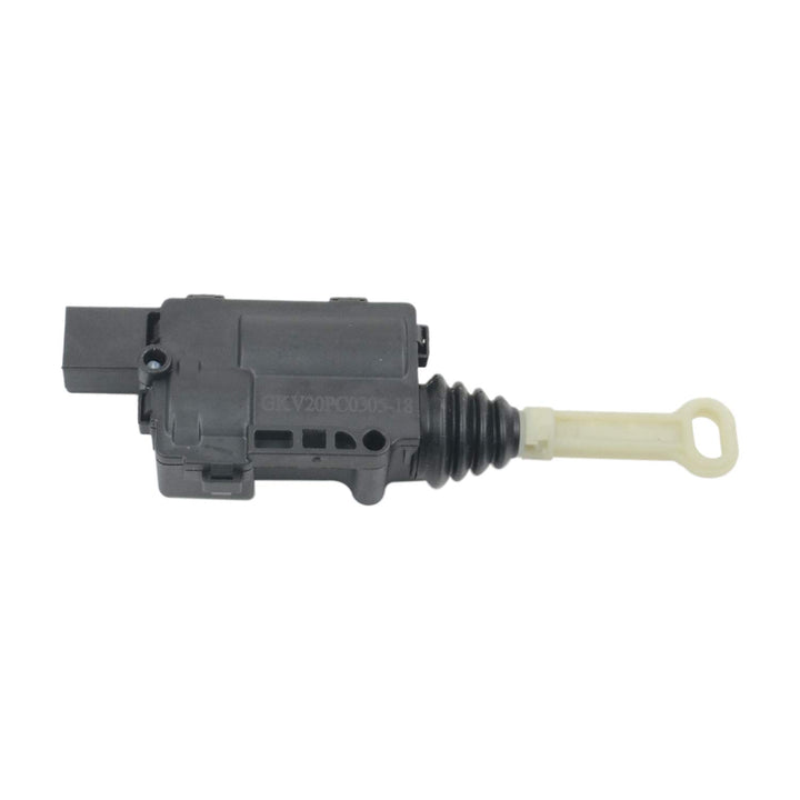 NCTD Türschloss-Stellantrieb Schiebetür 661536 fur PGT 1007 1.4 1.6 16V / HDi