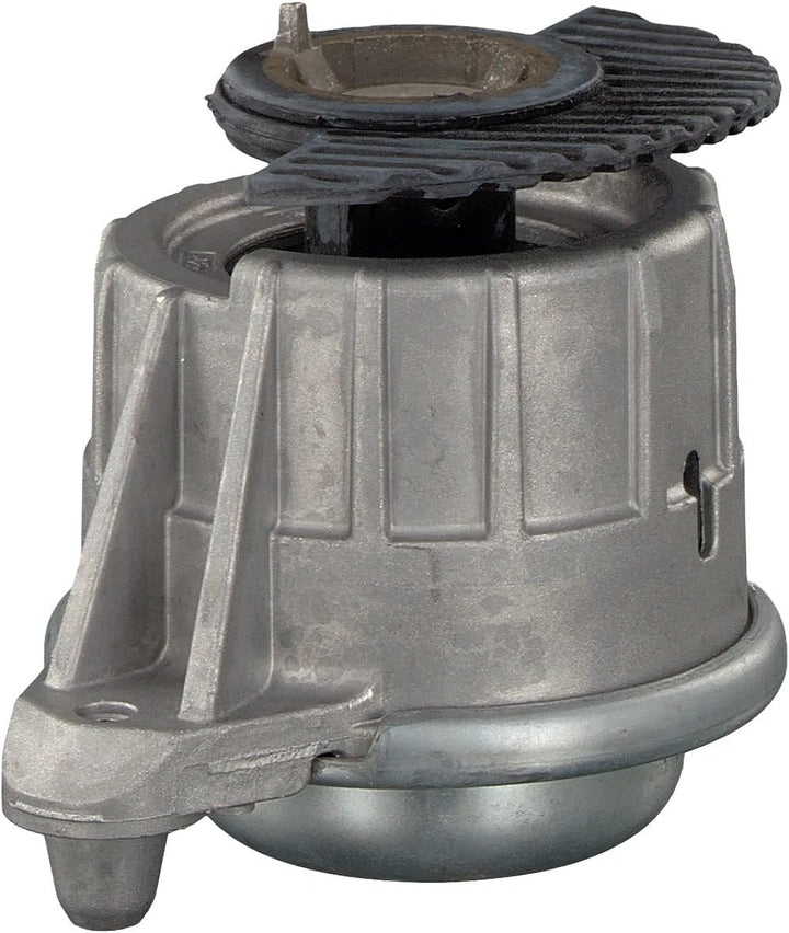 febi bilstein 29986 Motorlager , 1 Stück