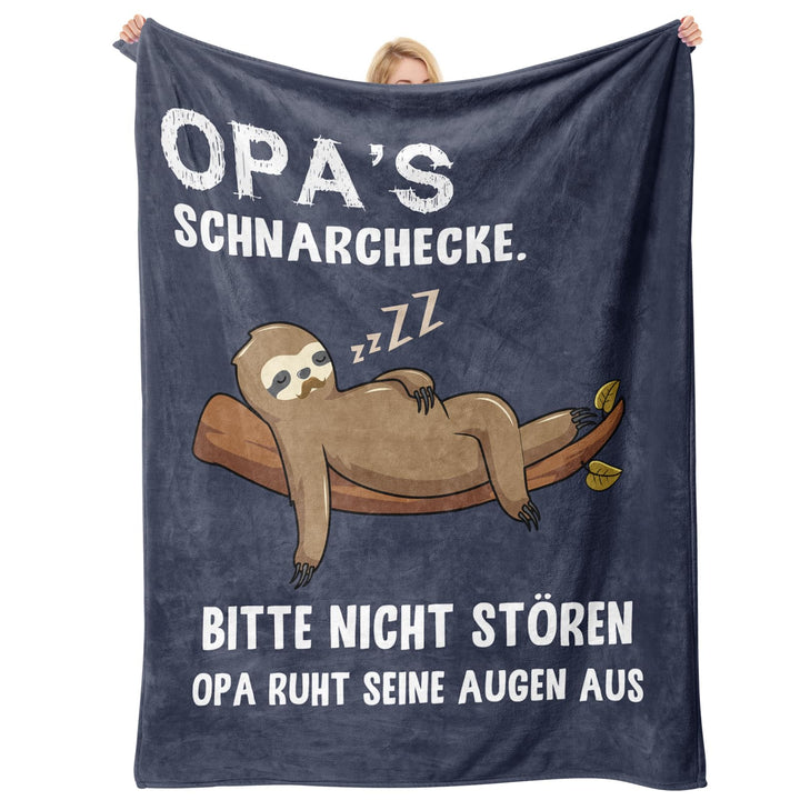 Opa Geschenk Weihnachten, Opa Geschenk Geburtstag, Geburtstagsgeschenk，Geburtstagsgeschenk Vatertags