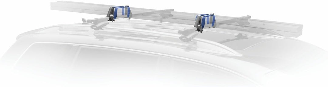 Thule Aero Load Stops (4) Aero One Size, Aero One Size