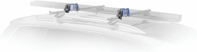 Thule Aero Load Stops (4) Aero One Size, Aero One Size