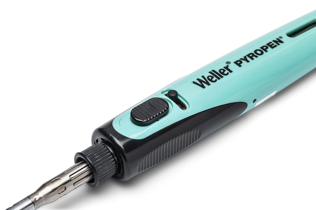 WP60 Pyropen Lötkolben kabellos (51608799)