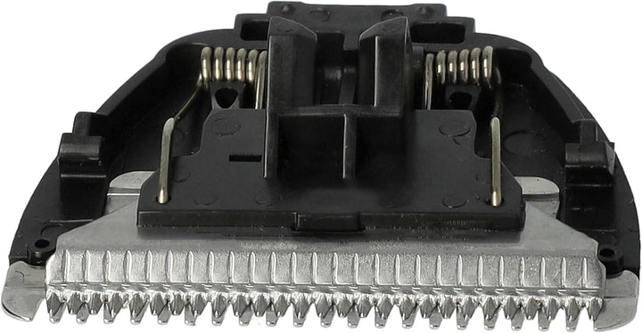 vhbw Scherkopf kompatibel mit Panasonic ER 1411, 508, 1410, 504, 506, 149, 503, 147, 148, 1420, 1421
