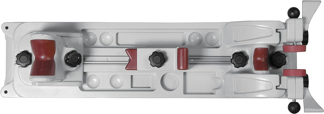 Tipton T181-181 Gun Vise Best, Mehrfarbig, Einheitsgrösse