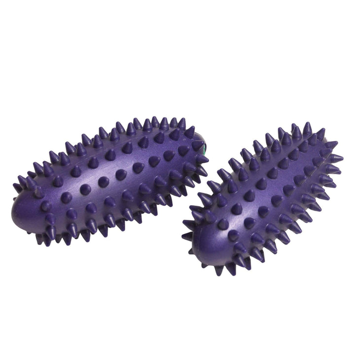 TOGU Senso Walking Trainer Plus 2er-Set Violett, Violett