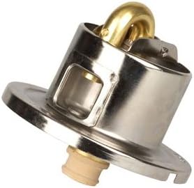 Petromax 500 Innenmantel komplett 