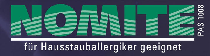Verse Collection Dreaming Kopfkissen Daunen - Kissen 80x80 weich 1100g 70% Federn/ 30% Daunen, 80x80