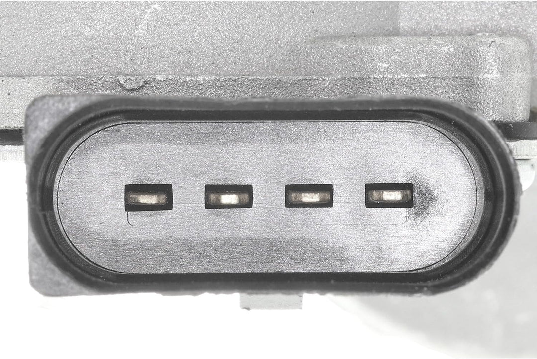 Wischermotor Vorne 12V passend für VW Transporter T5 T6 Amarok Multivan V VI