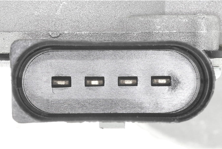Wischermotor Vorne 12V passend für VW Transporter T5 T6 Amarok Multivan V VI