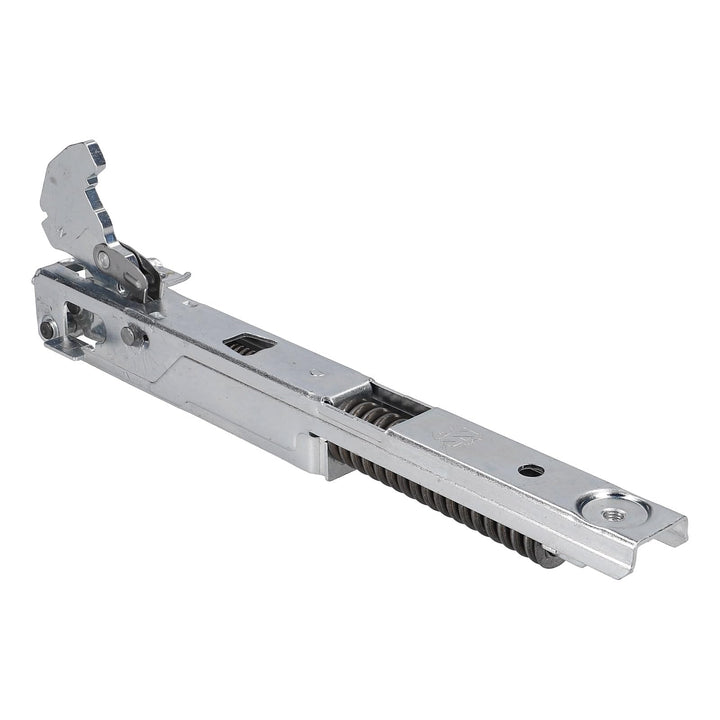 easyPART Kompatibel/Ersatz für BOSCH 00096784 Türscharnier Scharnier Backofentürscharnier Metallscha