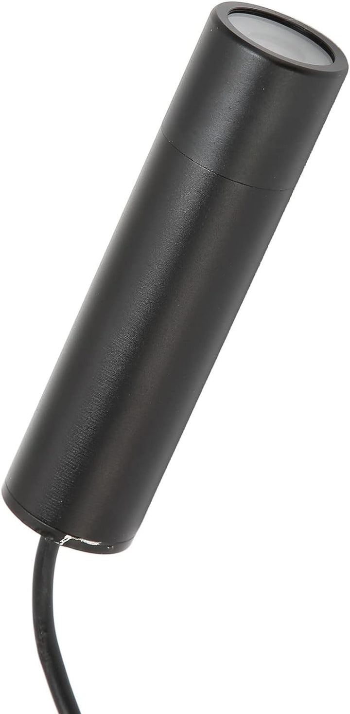 Goshyda OTG Externe Kamera, Handy Externe Kamera 1080P HD Horizontale Auflösung Typ C USB Kameramodu