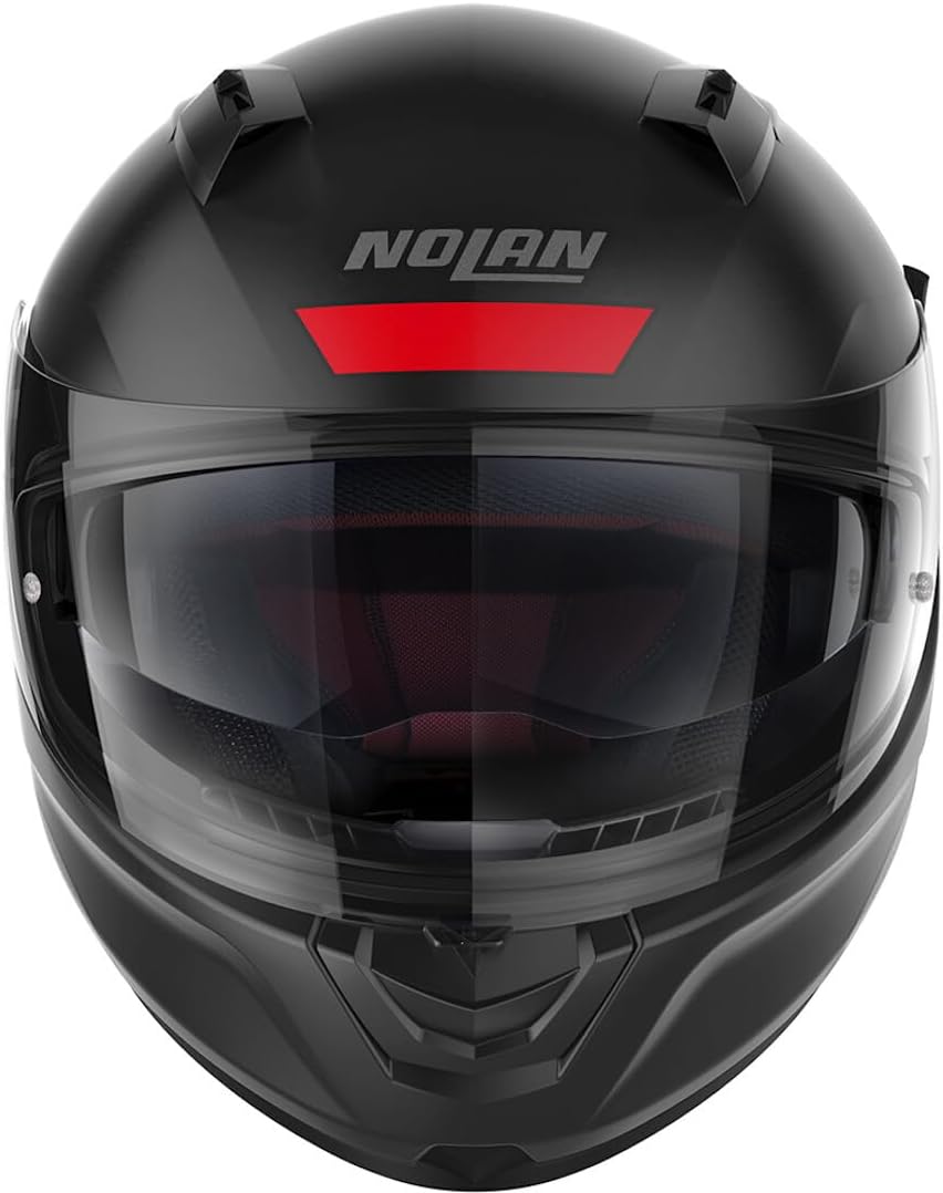 NOLAN CASCO N60-6 STAPLE 041 S