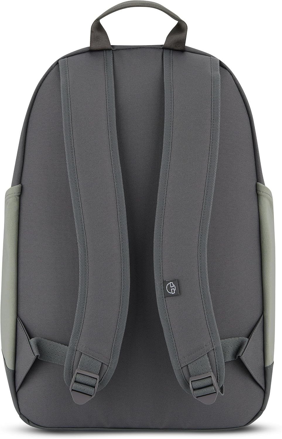 Johnny Urban Rucksack Damen &amp; Herren - Neo - Daypacks mit 16 Zoll Laptopfach für Schule, Arbeit &amp; Un