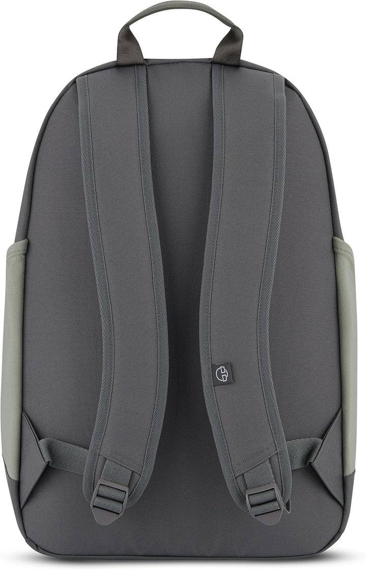 Johnny Urban Rucksack Damen &amp; Herren - Neo - Daypacks mit 16 Zoll Laptopfach für Schule, Arbeit &amp; Un