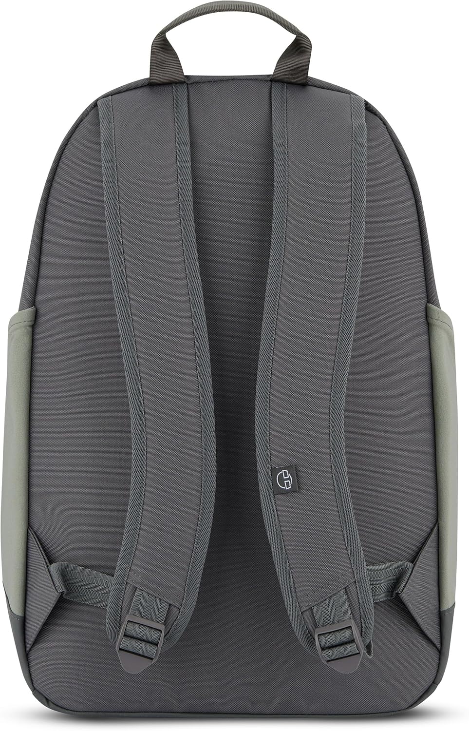 Johnny Urban Rucksack Damen & Herren - Neo - Daypacks mit 16 Zoll Laptopfach für Schule, Arbeit & Un