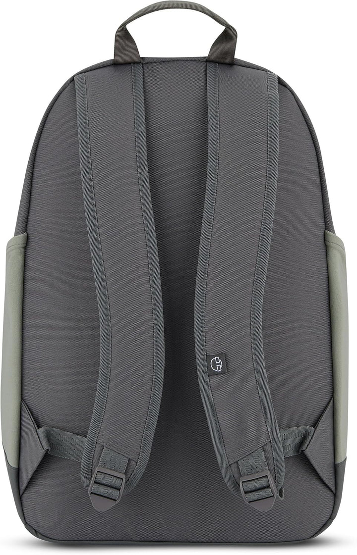 Johnny Urban Rucksack Damen & Herren - Neo - Daypacks mit 16 Zoll Laptopfach für Schule, Arbeit & Un