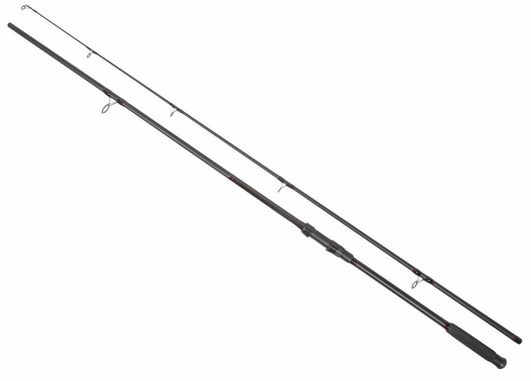 Specimen Stalker Karpfenrute 2.70m 20–80g - Karpfenrute, 2.70m