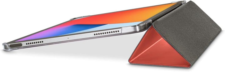 Hama Hülle für iPad 10. Generation 2022 (Standfunktion, Magnet, Tablethülle, Tablet Case, für Apple