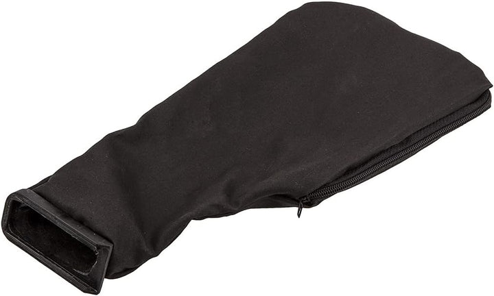 GRAPHITE Bandschleifer 800W, 75x457mm Endlosband, Zusatzhandgriff, Winkelverstellung, Feststellschal