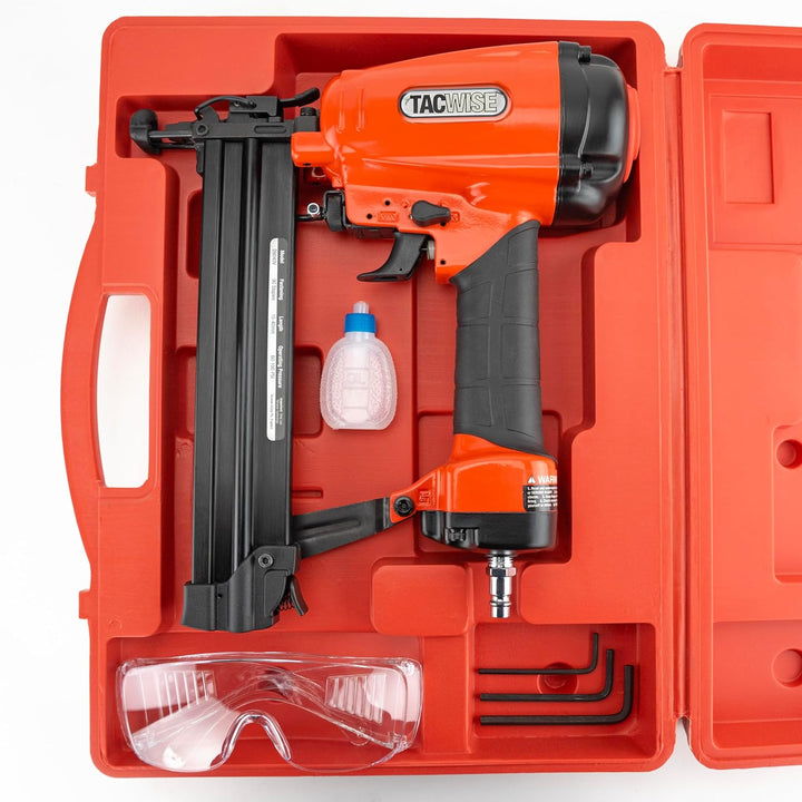 Tacwise D9040V Druckluft-Rahmentacker D9040V (Typ 14)