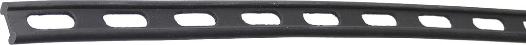 7,75€/m 2m Leitergummi Gummistroppen Gummispanner Planenspanner aus EPDM