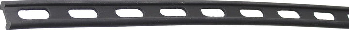 7,75€/m 2m Leitergummi Gummistroppen Gummispanner Planenspanner aus EPDM