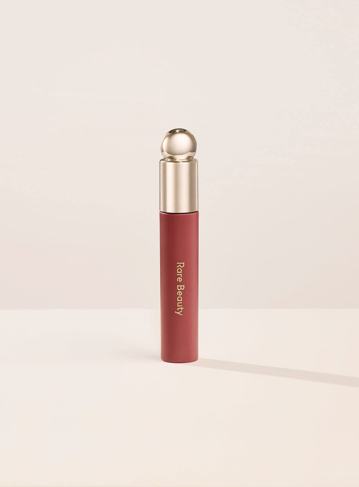 Rare Beauty Tinted Lip Oil | Delight, Delight
