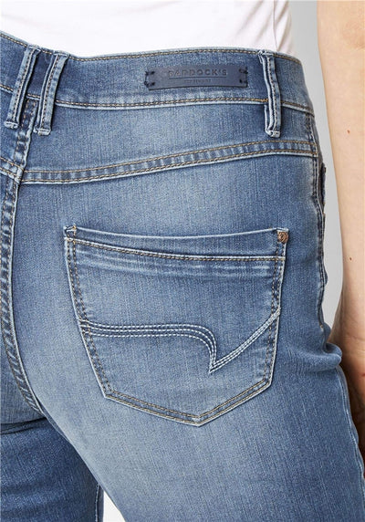 Paddocks Paddock's Jeans Pat