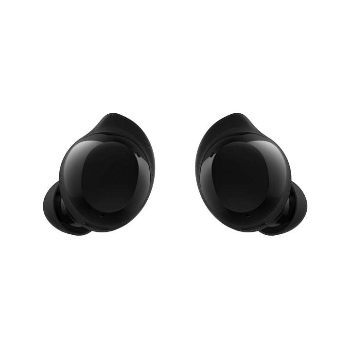 Samsung Galaxy Buds Core True Wireless Bluetooth Earbuds, Active Noise Cancellation, Secure Fit with