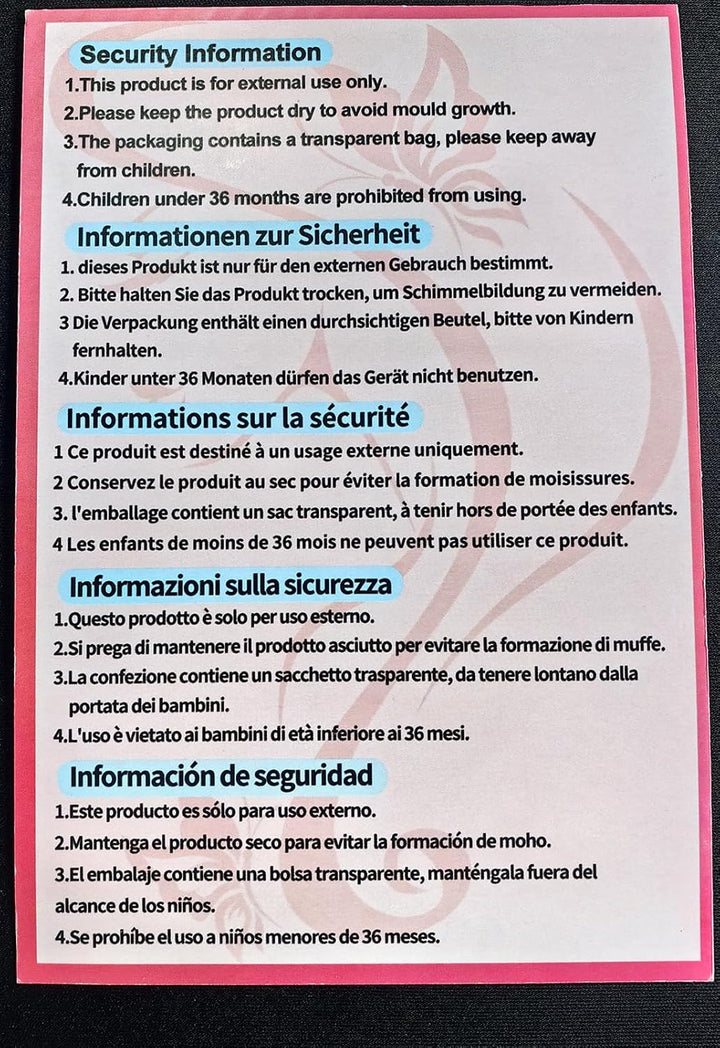 Männlicher Übungskopf, Puppenkopf ohne Haare für Perückenherstellung, als Display für Brillen oder H