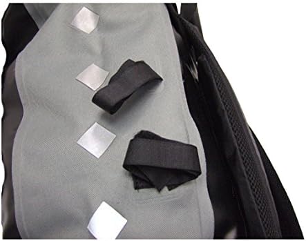Fox Line Rucksack Hellgrau, Hellgrau