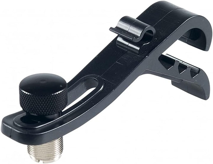 PROEL DM1 Mikrofon