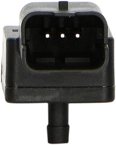 Facet 10.3113 Luftdrucksensor, Höhenanpassung
