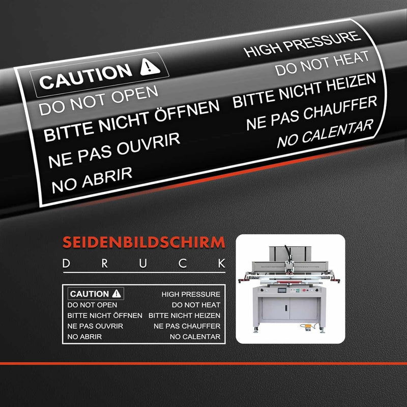 Frankberg 4x Gasfeder Dämpfer Heckklappe Heckscheibe Kompatibel mit Grand Cherokee III WH WK SUV 200