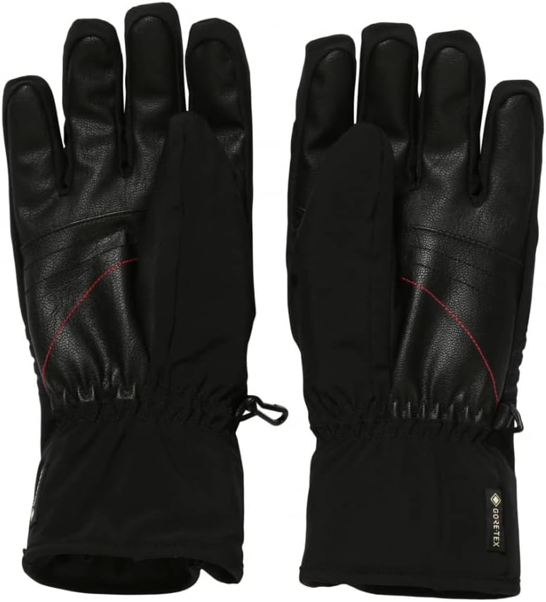 LEKI HS Spox GTX 1, 1