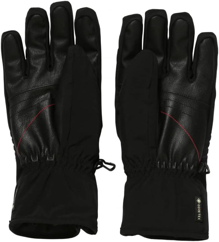 LEKI HS Spox GTX 1, 1