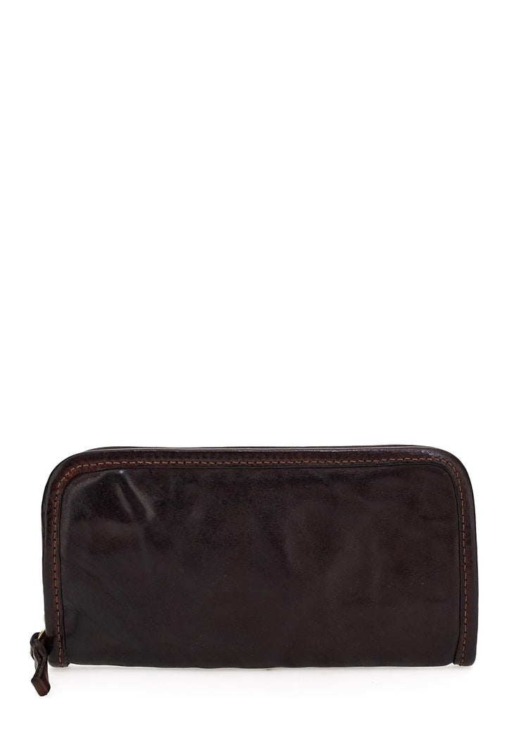 Campomaggi Classic Moro, Moro